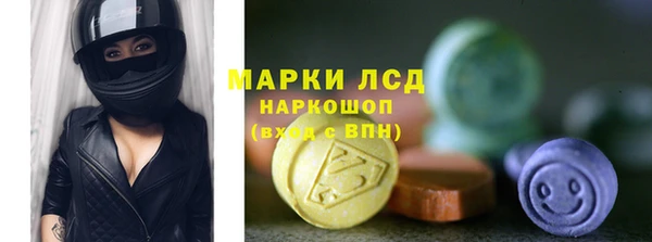 круглые Аркадак