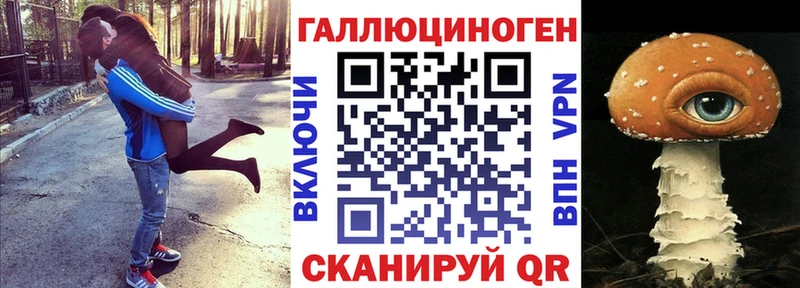 как найти   Соликамск  Галлюциногенные грибы Magic Shrooms 